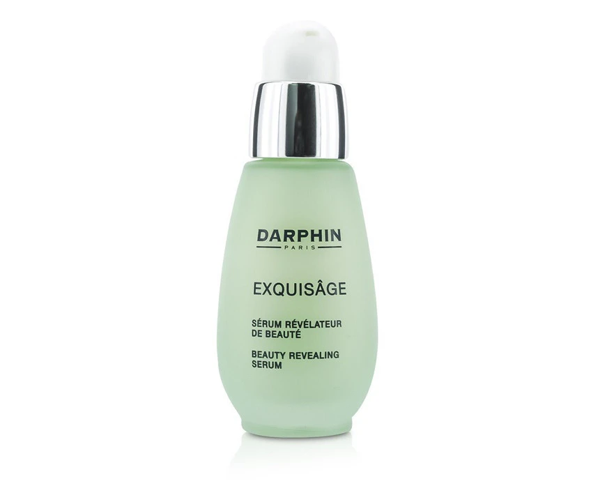 Darphin Exquisage Beauty Revealing Serum 30ml/1oz