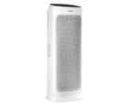 Samsung Air Purifier with 3 Way Air Flow