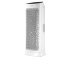 Samsung Air Purifier with 3 Way Air Flow