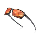 sunglasses men / women polarized sunglasses, outdoor driving classic mirror sunglasses men, luxury frames UV400 glasses