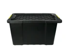 Eco recycled heavy duty box, 60l