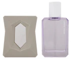 God Is A Woman 30ml EDP Spray for Women by Ariana Grande