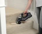 Bissell Stain Eraser Turbo Carpet Cleaner 2982F
