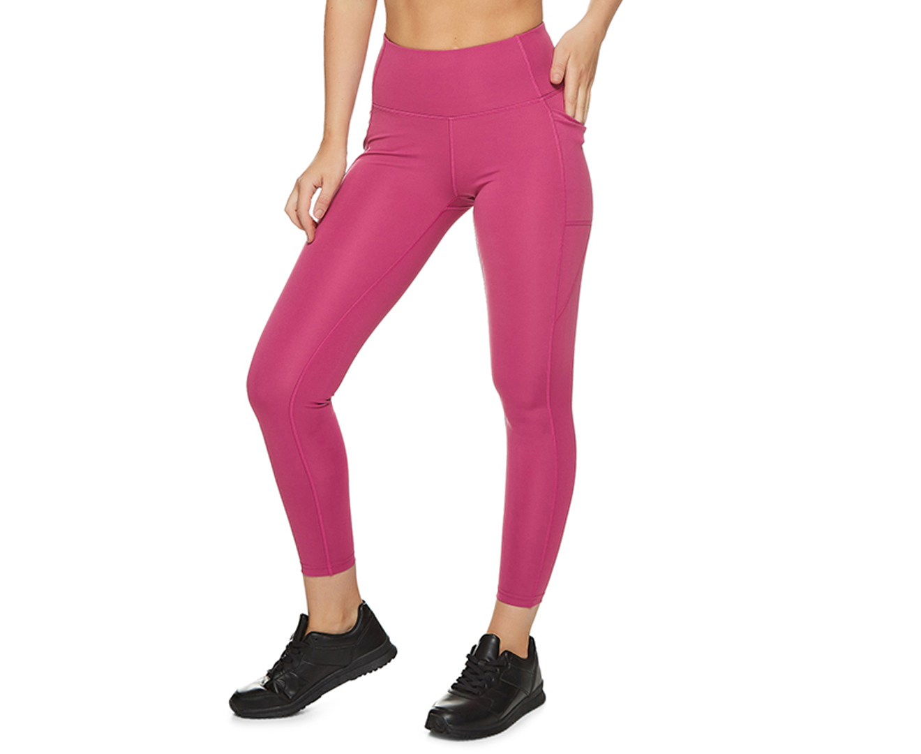 Gottex Sexy Active Pants, Tights & Leggings