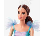 Barbie Signature Barbie Ballet Wishes Doll