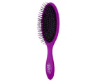Wet Brush Original Detangler Brush - Purple