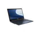 Asus Expertbook B3 Flip B3402fea Ec0626r Notebook I5 1135g7 Hybrid (2 In 1) 35.6 Cm (14 ) Touchscreen Full Hd Intel® Core™ I5 1