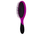 Wet Brush Pro Detangler Brush - Purple