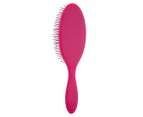 Wet Brush Original Detangler Brush - Pink