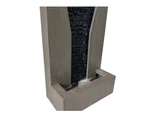Modern Panel Water Feature Water Fountain