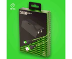 Fr-Tec Xbox Play And Charge Kit For Xbox Series X And S Controller