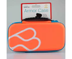 Nintendo Switch Lite Cover (Armor Case)
