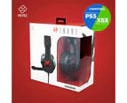 Fr-Tec Inari Gaming Headset Multiplatform Ps4 Xbox One Switch Pc