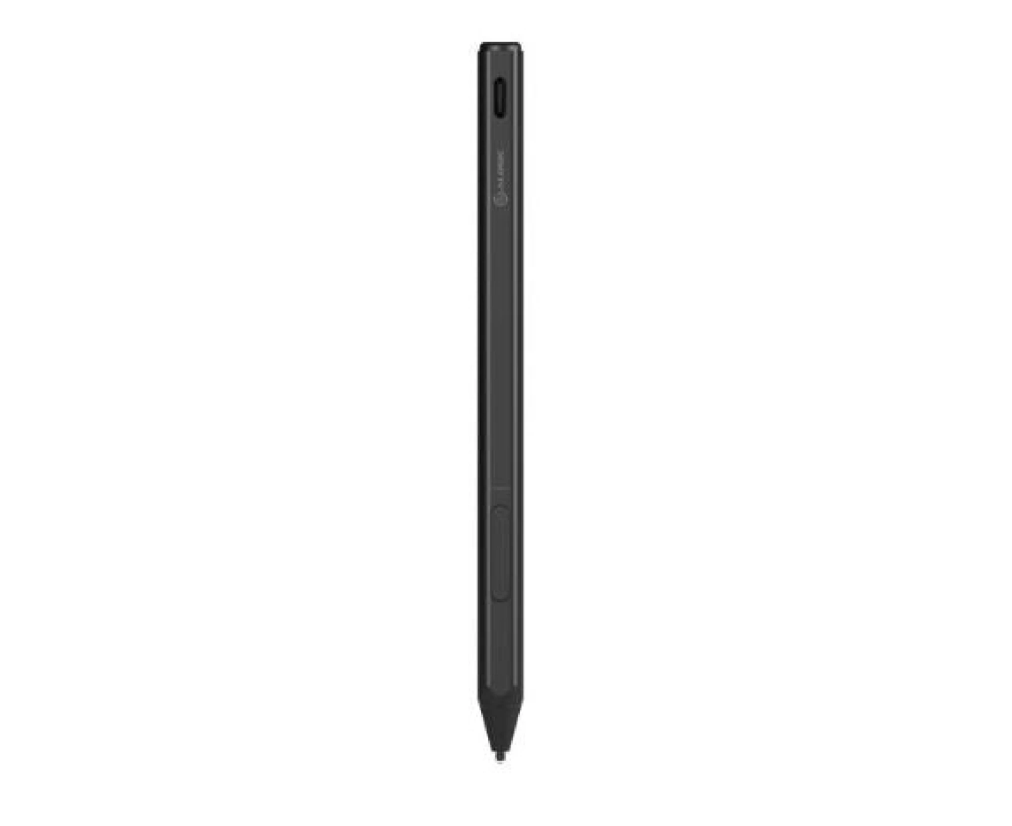 Alogic Active Surface Stylus Pen