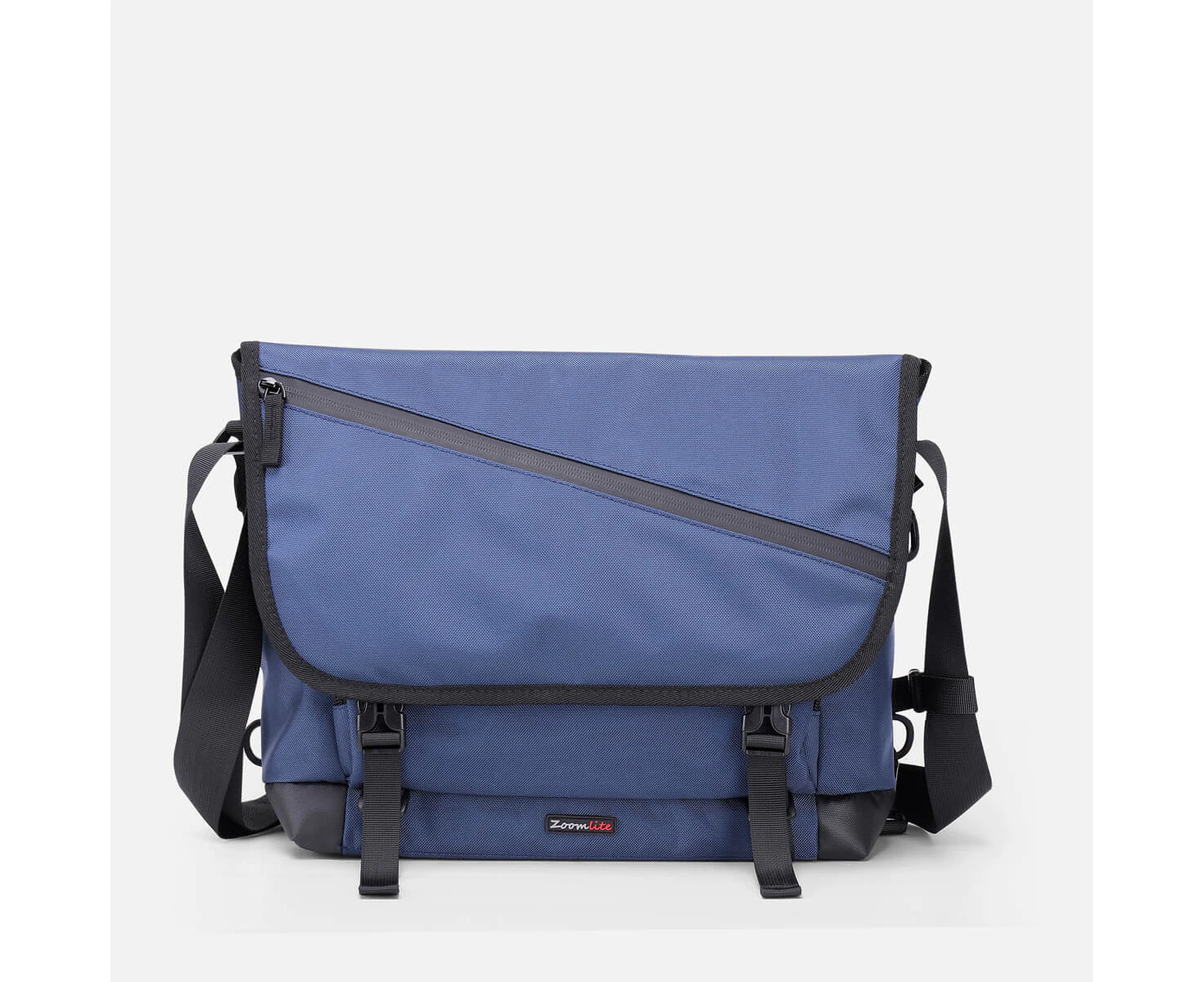 Laptop Messenger Bag