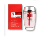 Hugo Boss Energise EDT 75ml