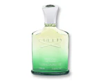 Creed Vetiver EDP Spray 100ml/3.3oz