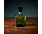 Creed Vetiver EDP Spray 100ml/3.3oz