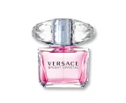 Versace Bright Crystal Edt Spray 30Ml