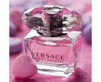 Versace Bright Crystal Edt Spray 30Ml