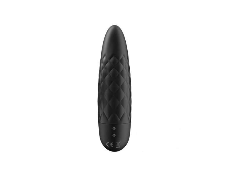 Satisfyer Ultra Power Bullet 5