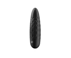 Satisfyer Ultra Power Bullet 5