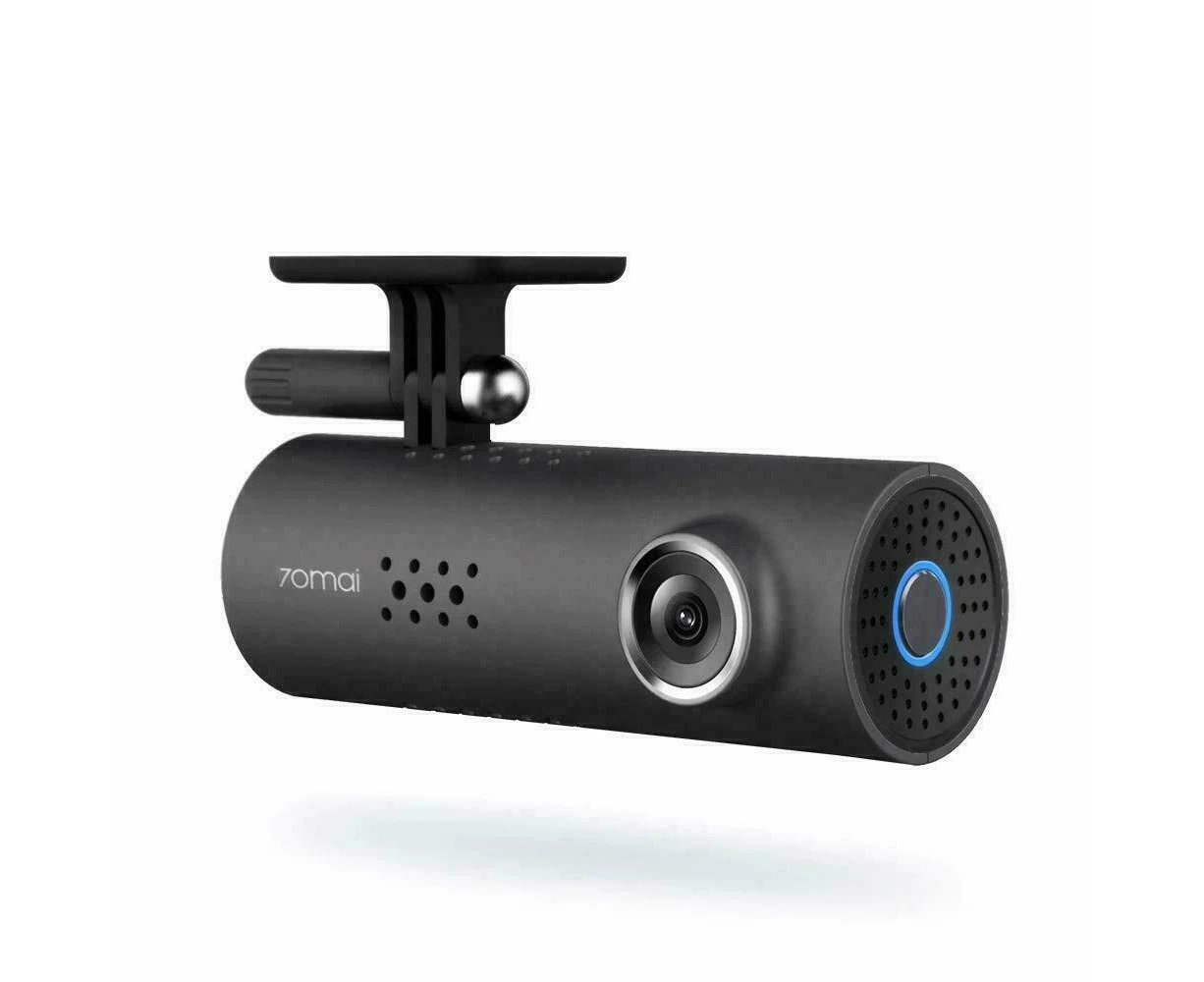 Best Dash Cam Deal 2023: $49  Sale, 30% Off 4K Car Dash Camera