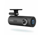 70mai 1S Smart Dash Cam Car Video recording Camera Dashcam UPGRADE