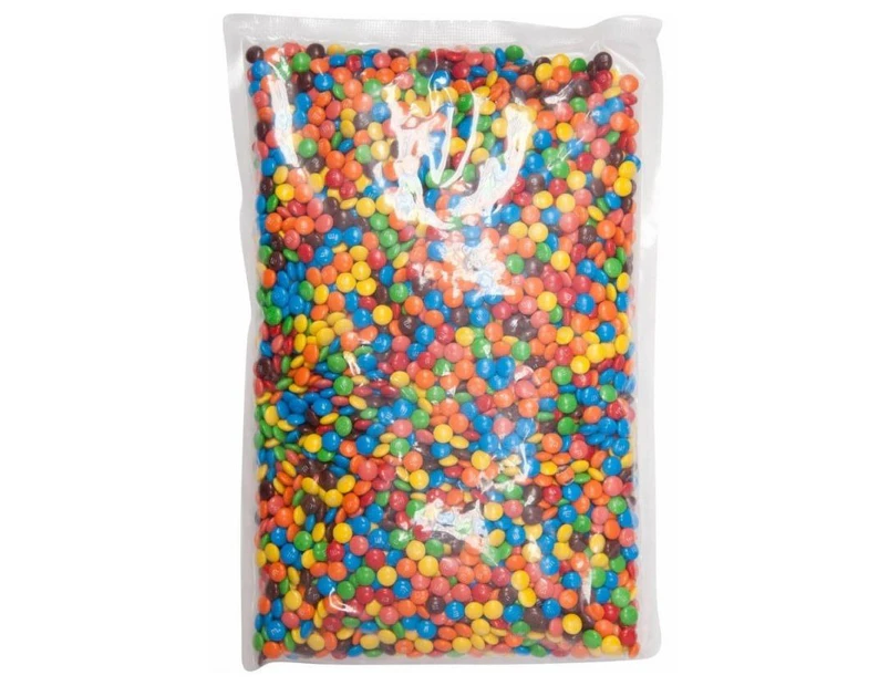 M&m Minis 500g