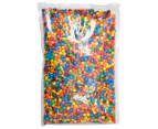 M&m Minis 500g