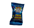 Tnt Sour Chews 4.5g X 50 Piece Pack