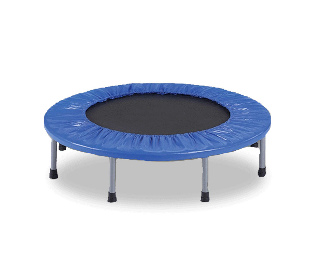 Mini shop trampoline kmart