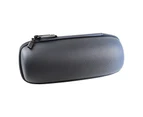 EVA Outdoor Portable Loudspeaker Storage Bag Protective Case Protector Box for JBL Charge 4/Pulse 3 Bluetooth-compatible Audio Speaker