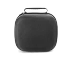 Protective Bag Good Hardness Dust-proof All-round Protection Bluetooth-compatible Speaker Storage Pouch for Sonos-Move