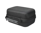Protective Pouch Shockproof Anti-scratch All-round Protection Bluetooth-compatible Speaker Storage Bag for B&O Beosound Explore