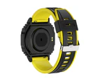 B2 Smart Watch Multifunctional Long Standby Time Waterproof Sports Intelligent Digital Watch for iOS