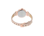 ELLE Odéon Pink Watch ELL21006