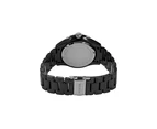 Fossil FB-01 Black Watch CE1108