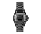 Fossil FB-01 Black Watch CE1108