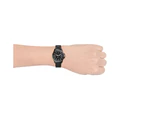 Fossil FB-01 Black Watch CE1108