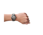 Fossil Everett Smoke Watch ME3206