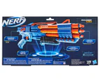 NERF Elite 2.0 Ranger PD-5 Dart Blaster