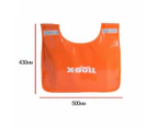 X-BULL Winch Damper Cable Cushion 4x4 Recovery Line Dampener Safety Blanket 4WD