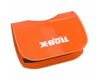 X-BULL Winch Damper Cable Cushion 4x4 Recovery Line Dampener Safety Blanket 4WD