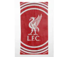 Liverpool FC Pulse Towel