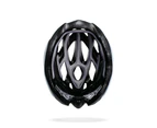 Bbb-Cycling Fenix Helmet - White