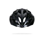 Bbb-Cycling Fenix Helmet - Black
