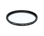 ProMaster 77mm Protection Digital HD Filter - 4264
