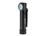 Olight Genuine Olight 2300 Lm H2R Nova Rechargeable Cree LED Flashlight Headlamp Torch  [LED Tint:Cool White]