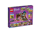 LEGO&reg; Friends Organic Farm 41721
